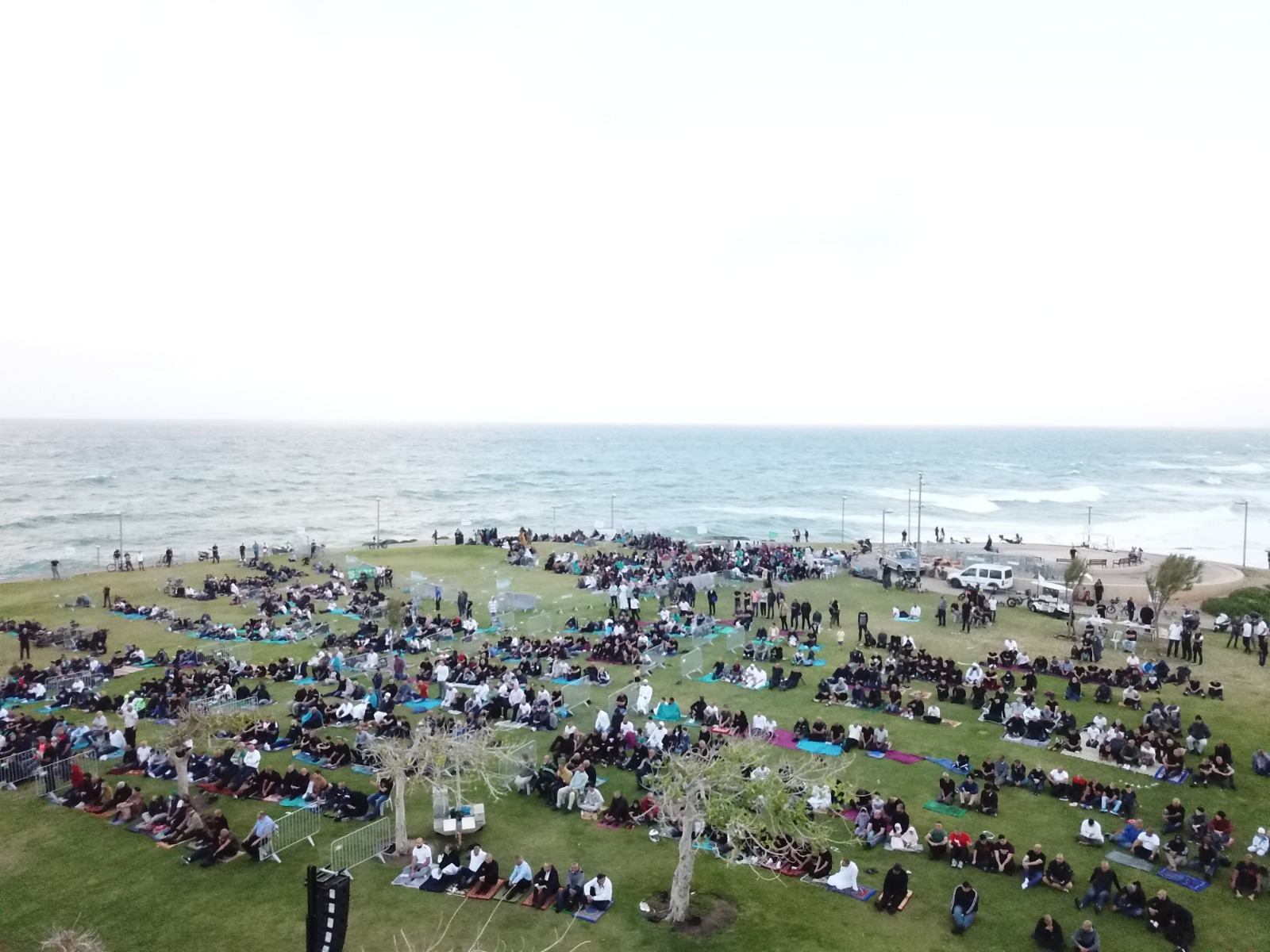 WhatsApp Image 2020-05-24 at 7.56.15 AM (1).jpeg.jpeg